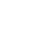 Róma Pizza és Kebapház online rendelés, online házhozszállítás